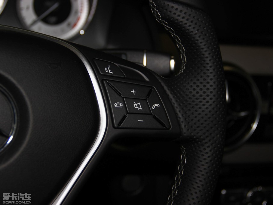 2014YGLK GLK 300 4MATIC Ӹ