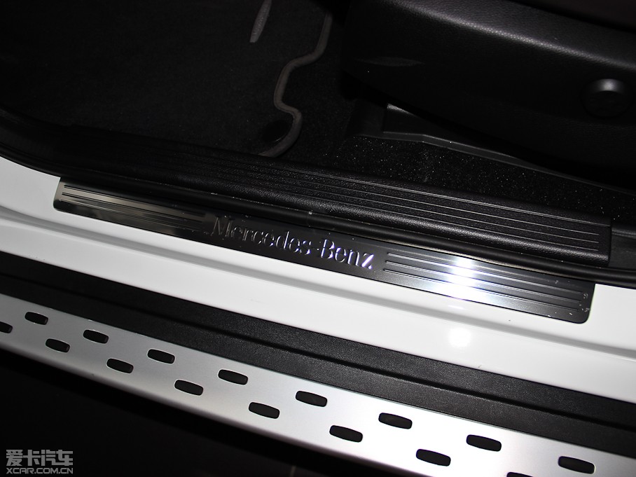 2014YGLK GLK 300 4MATIC Ӹ