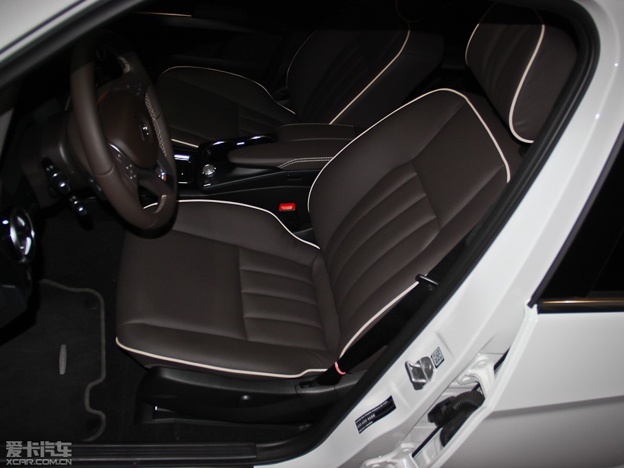 2014YGLK GLK 300 4MATIC Ӹ