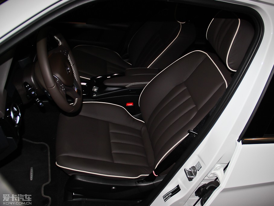 2014YGLK GLK 300 4MATIC Ӹ