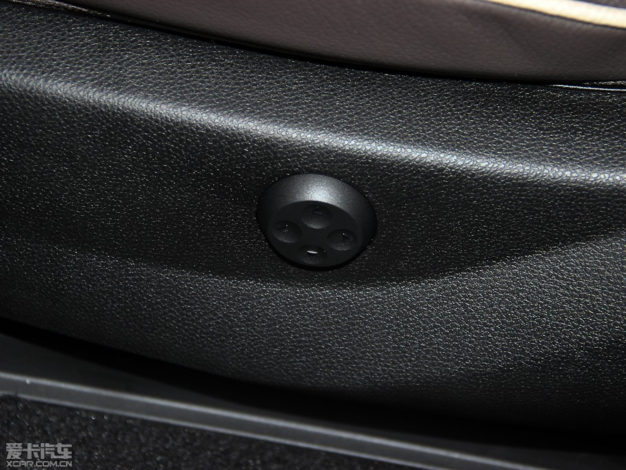 2014YGLK GLK 300 4MATIC Ӹ