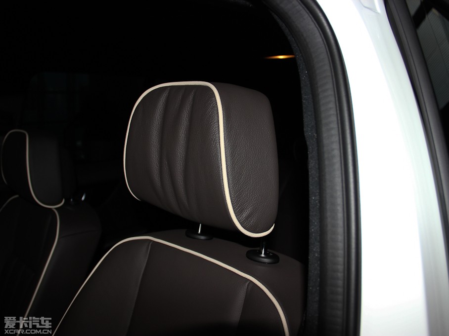 2014YGLK GLK 300 4MATIC Ӹ