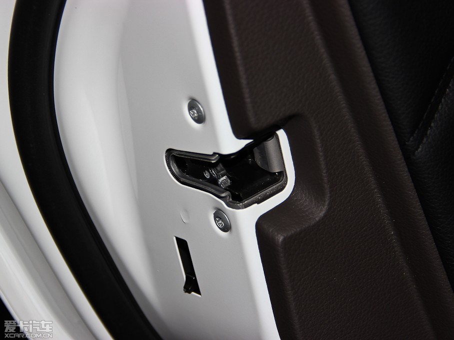 2014YGLK GLK 300 4MATIC Ӹ