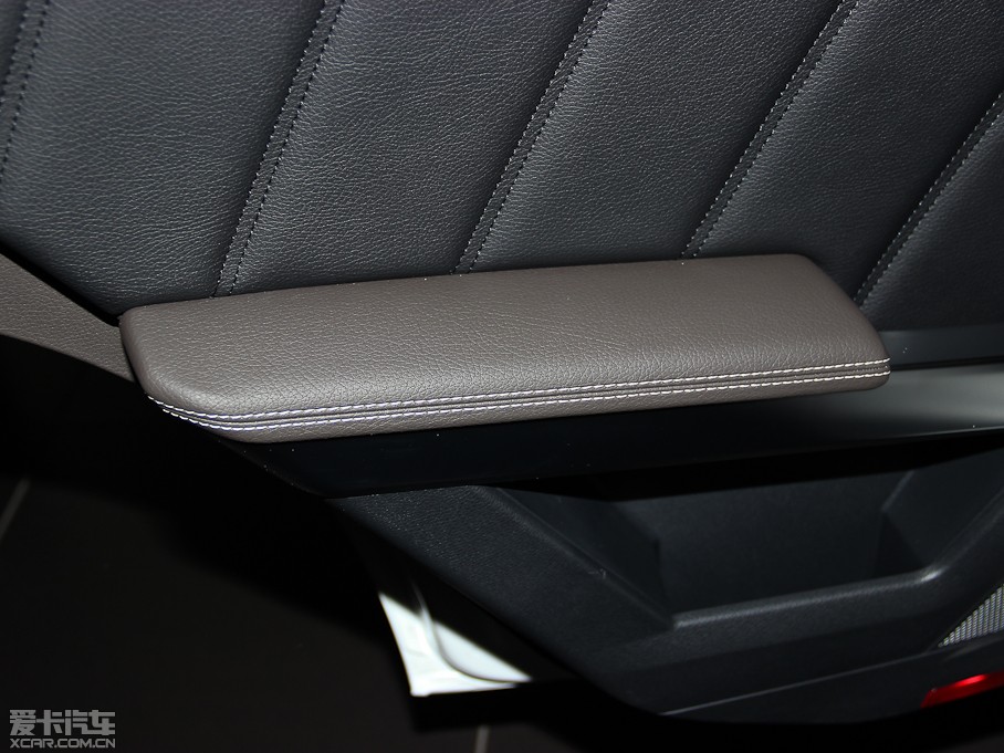 2014YGLK GLK 300 4MATIC Ӹ