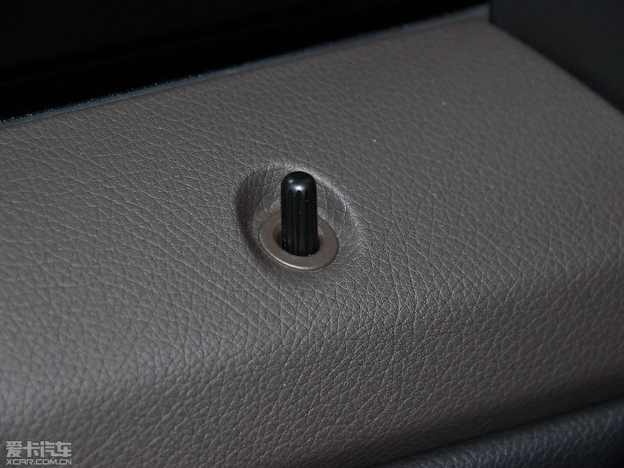 2014YGLK GLK 300 4MATIC Ӹ