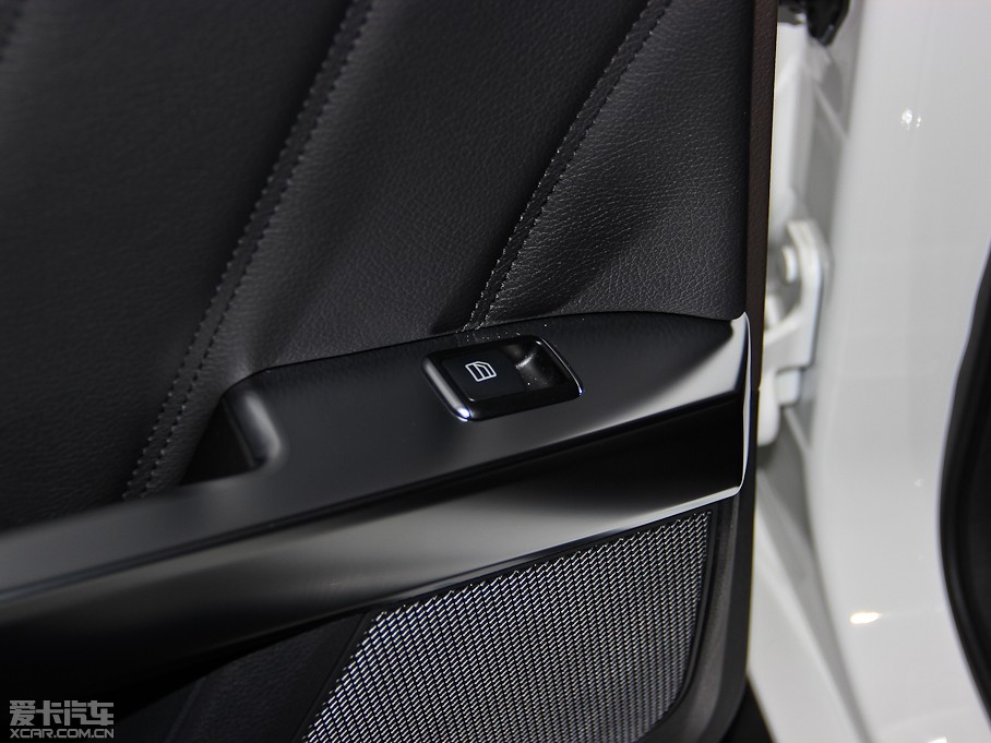 2014YGLK GLK 300 4MATIC Ӹ