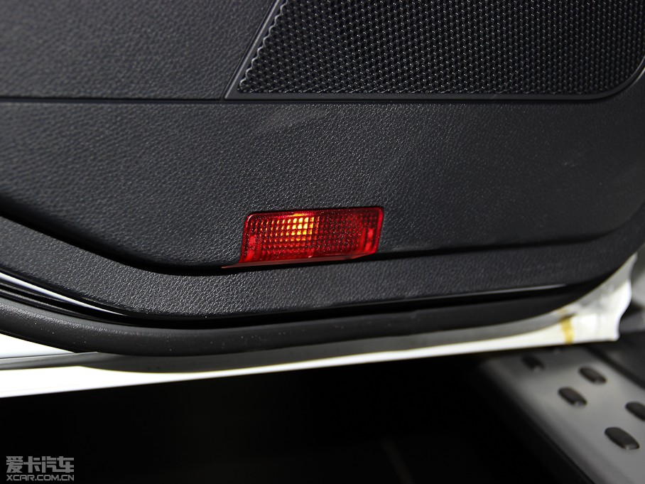 2014YGLK GLK 300 4MATIC Ӹ