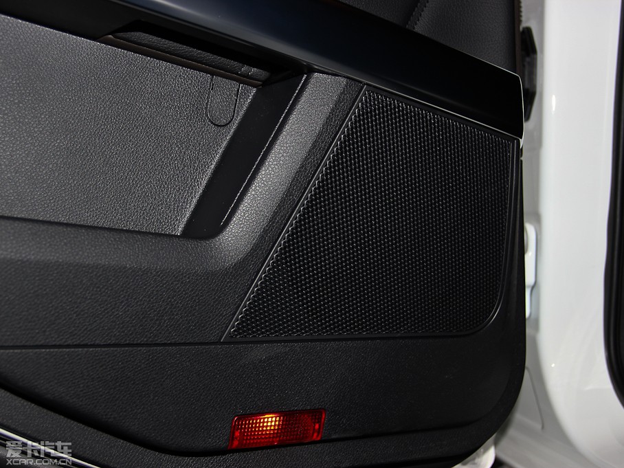 2014YGLK GLK 300 4MATIC Ӹ