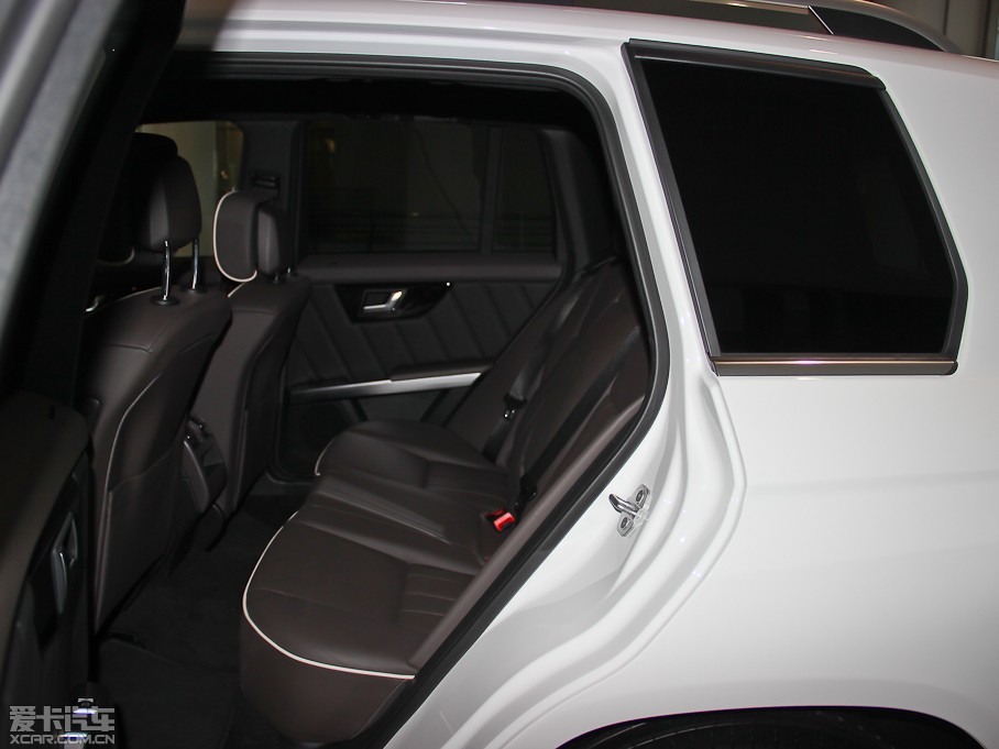 2014YGLK GLK 300 4MATIC Ӹ