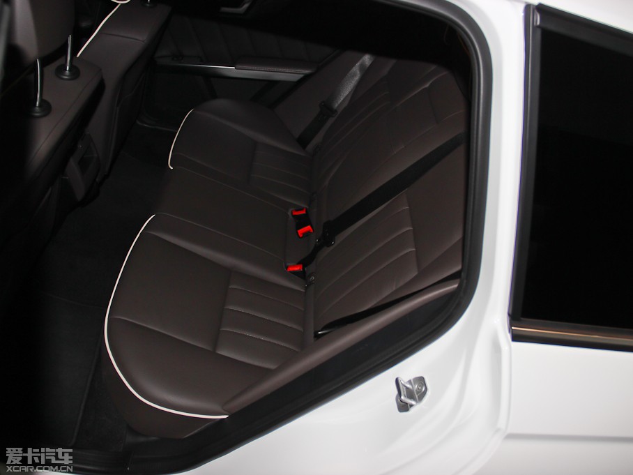 2014YGLK GLK 300 4MATIC Ӹ