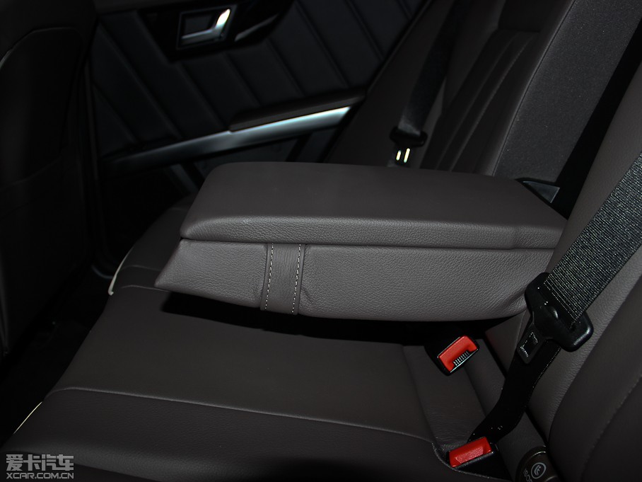 2014YGLK GLK 300 4MATIC Ӹ