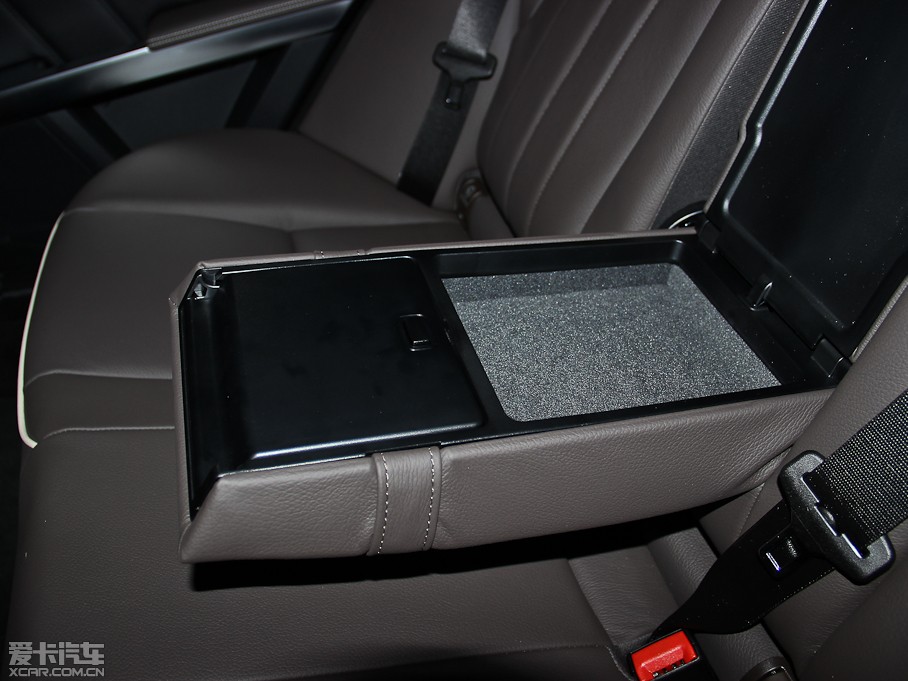 2014YGLK GLK 300 4MATIC Ӹ