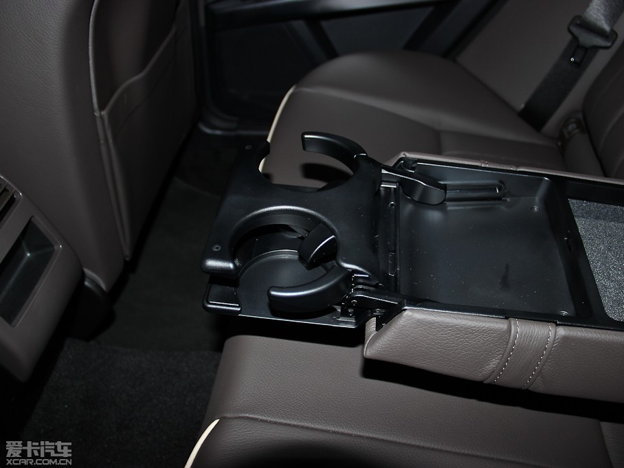 2014YGLK GLK 300 4MATIC Ӹ