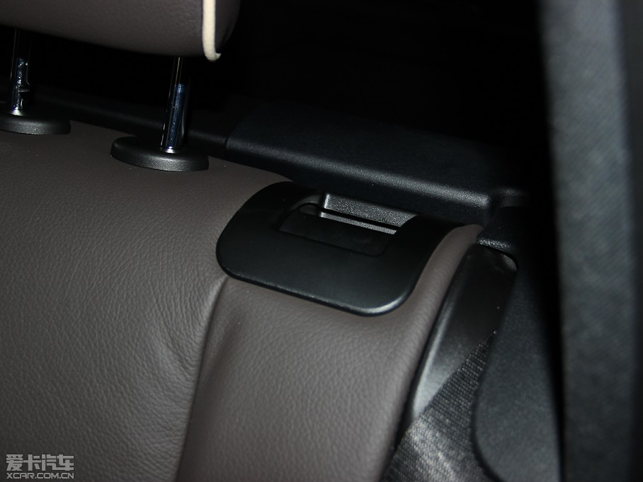 2014YGLK GLK 300 4MATIC Ӹ