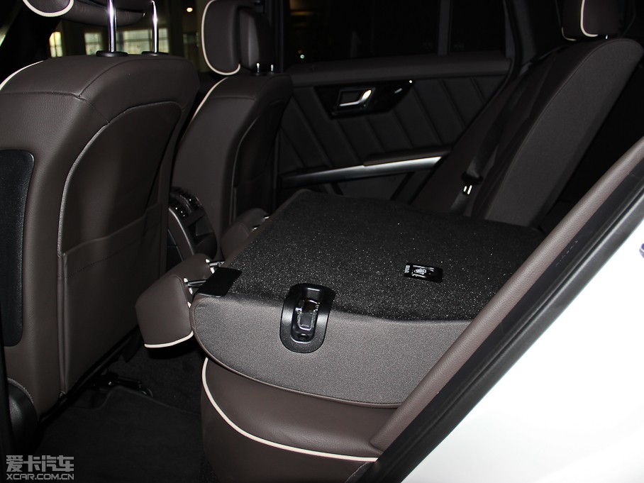 2014YGLK GLK 300 4MATIC Ӹ