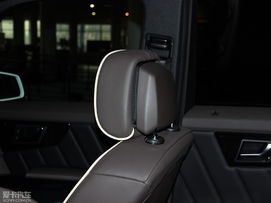 2014YGLK GLK 300 4MATIC (dng)