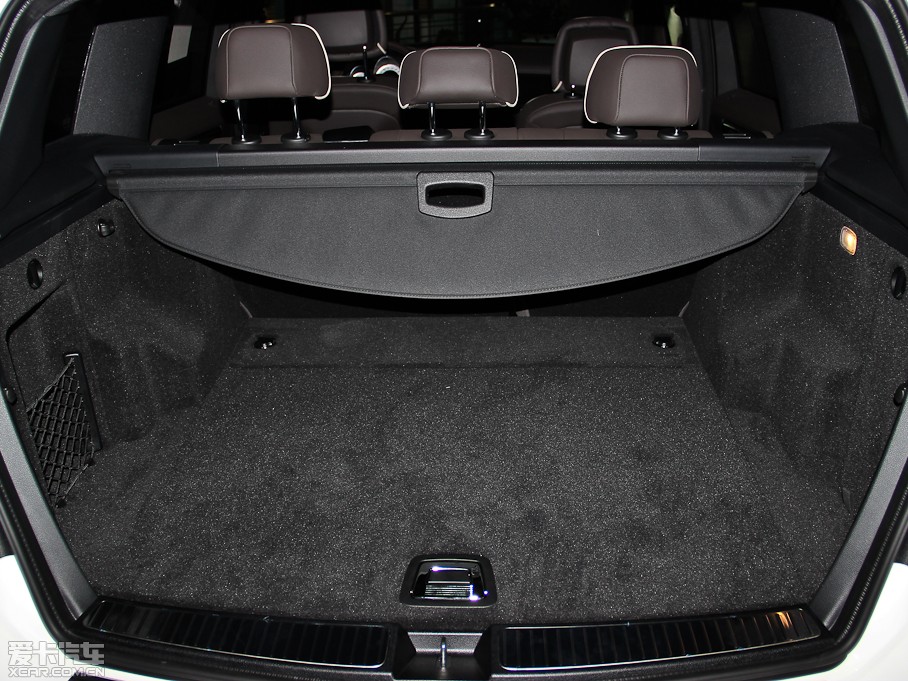 2014YGLK GLK 300 4MATIC Ӹ