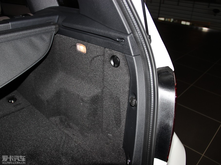 2014YGLK GLK 300 4MATIC Ӹ