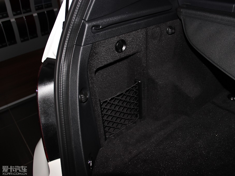 2014YGLK GLK 300 4MATIC Ӹ