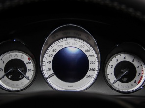 北京奔馳2014款奔馳GLK級