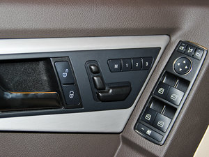 2014GLK 300 4MATIC Ӹ {{(dio)(ji)