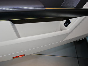 2014GLK 300 4MATIC Ӹ ǰTg