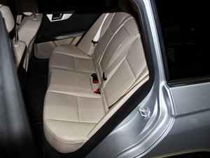 2014GLK 300 4MATIC Ӹ 