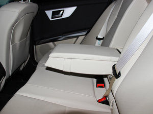 2014GLK 300 4MATIC Ӹ 