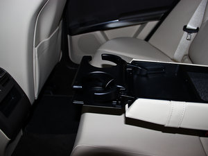 2014GLK 300 4MATIC (dng) g