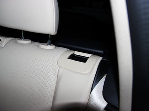 2014GLK 300 4MATIC (dng) g