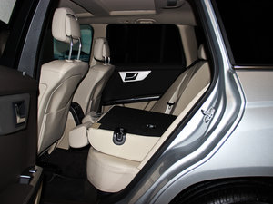 2014GLK 300 4MATIC Ӹ ηŵ