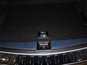 2014GLK 300 4MATIC (dng) g