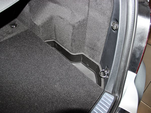 2014GLK 300 4MATIC (dng) g