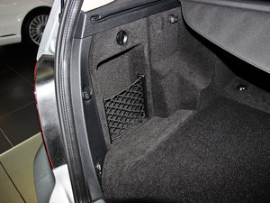 2014GLK 300 4MATIC (dng) g