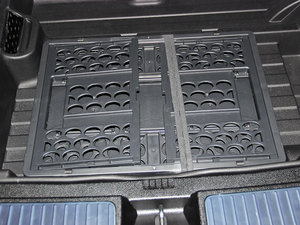 2014GLK 300 4MATIC (dng) g