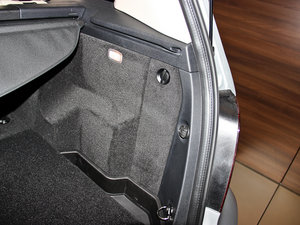 2014GLK 300 4MATIC (dng) g