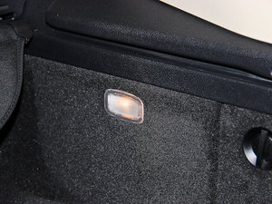 2014GLK 300 4MATIC (dng) g