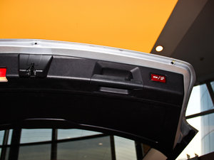 2014GLK 300 4MATIC (dng) g