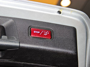 2014GLK 300 4MATIC (dng) g