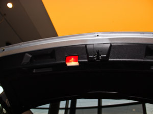 2014GLK 300 4MATIC (dng) g