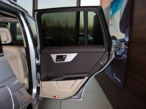 2014GLK 300 4MATIC (dng) g