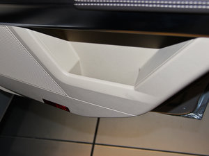 2014GLK 300 4MATIC (dng) g