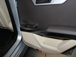 2014GLK 300 4MATIC (dng) g