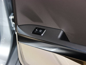 2014GLK 300 4MATIC (dng) g