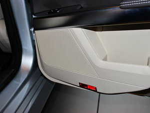 2014GLK 300 4MATIC (dng) g