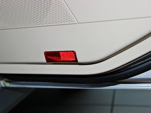 2014GLK 300 4MATIC (dng) g