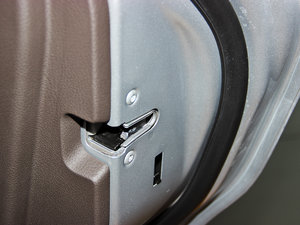 2014GLK 300 4MATIC (dng) g