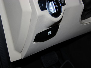 2014GLK 300 4MATIC Ӹ п؅^