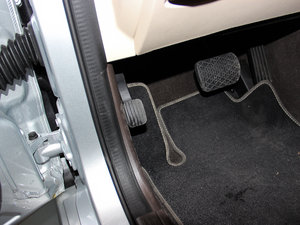 2014GLK 300 4MATIC Ӹ п؅^