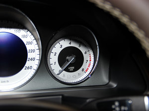 2014GLK 300 4MATIC Ӹ п؅^